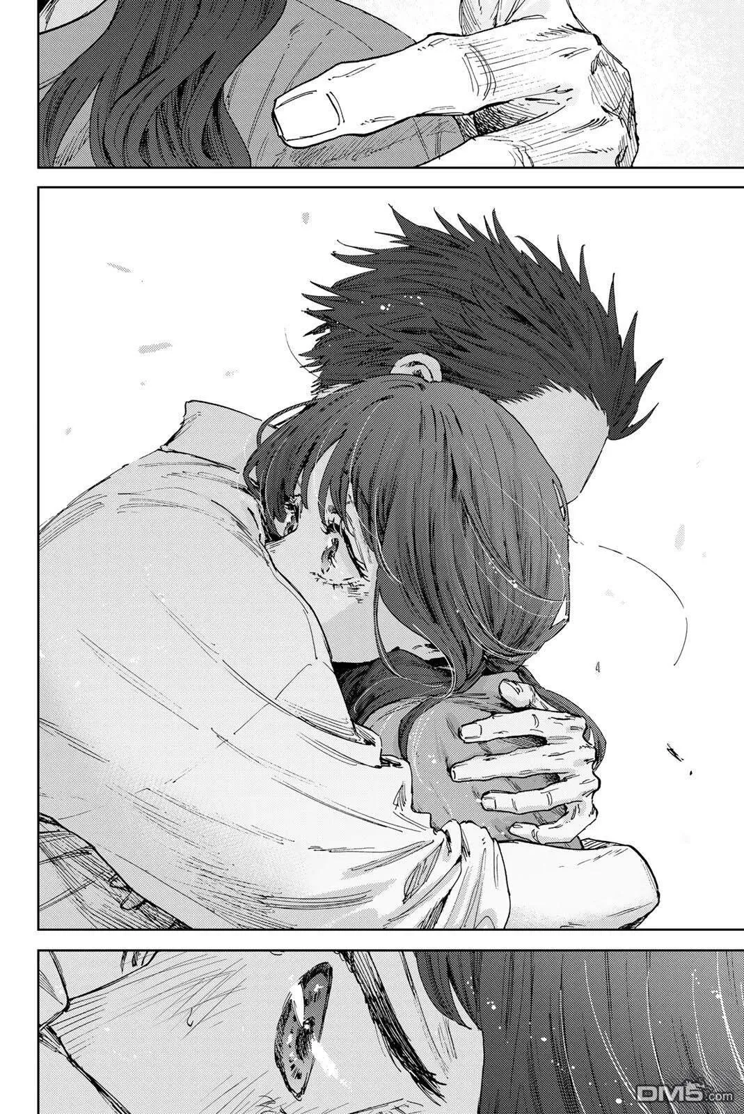 第182话 第17页