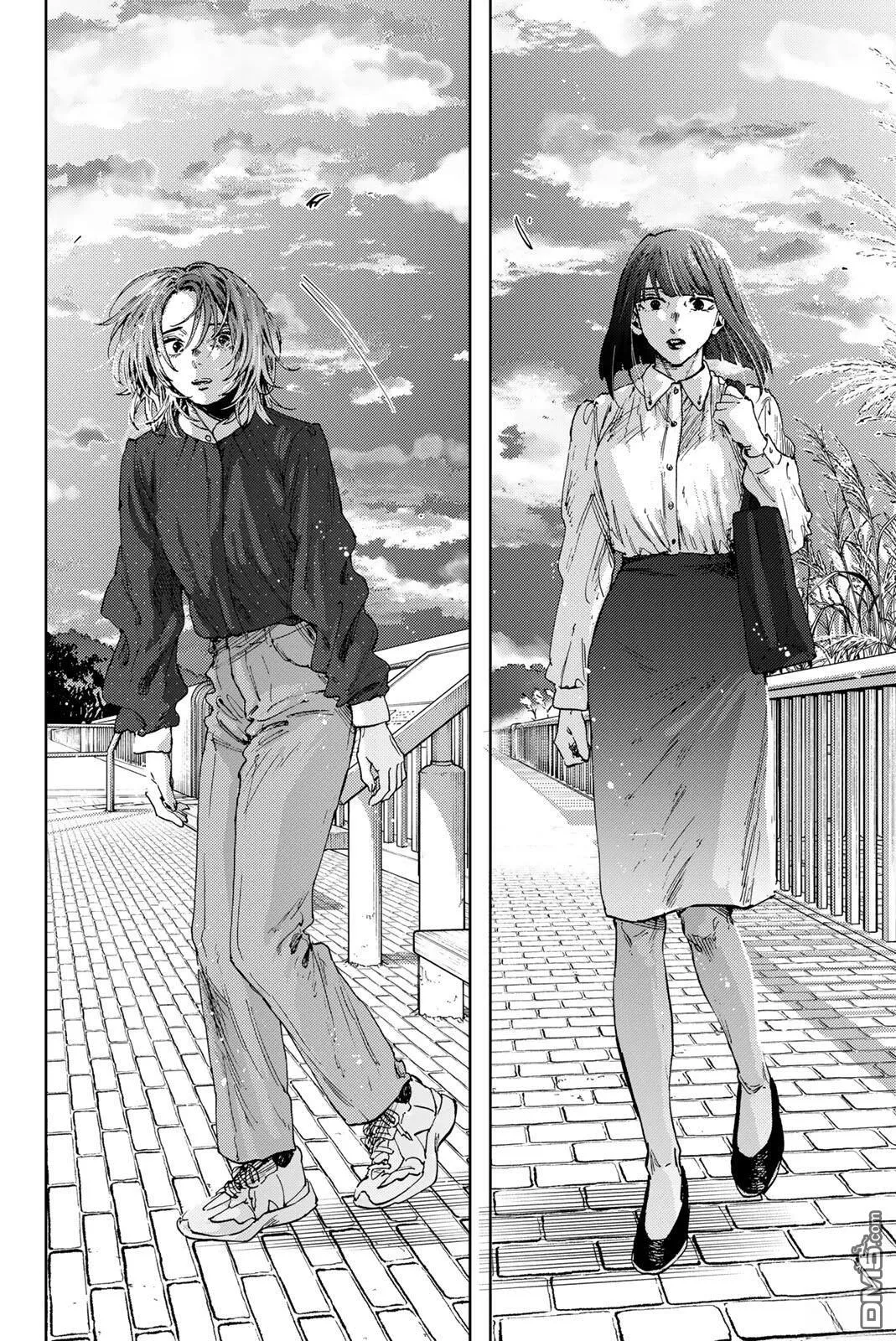 第185话 第18页