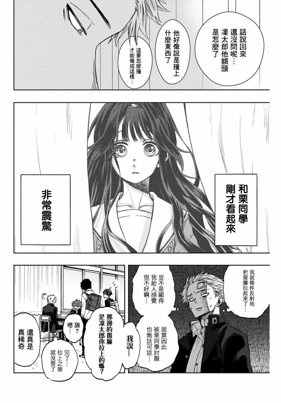 第02话 第6页