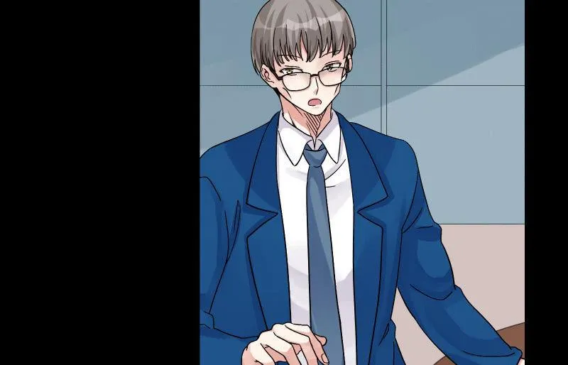 无悔！ 第19页
