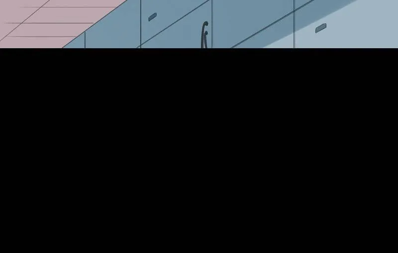 无悔！ 第22页