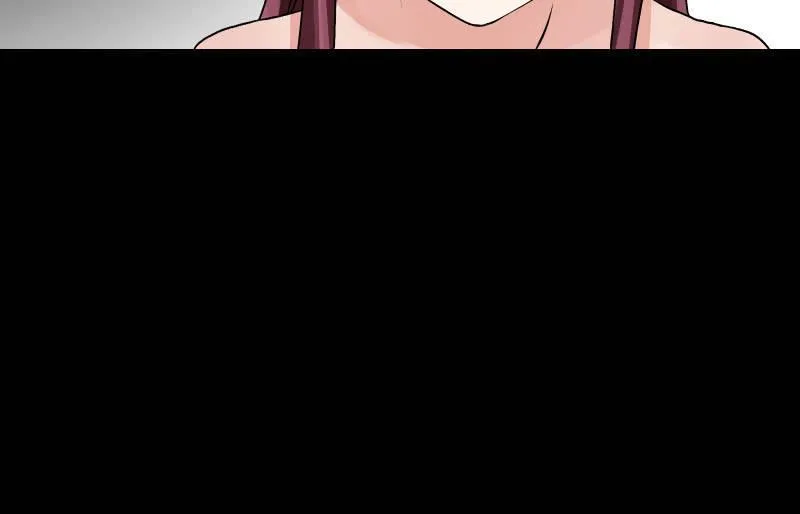 无悔！ 第62页