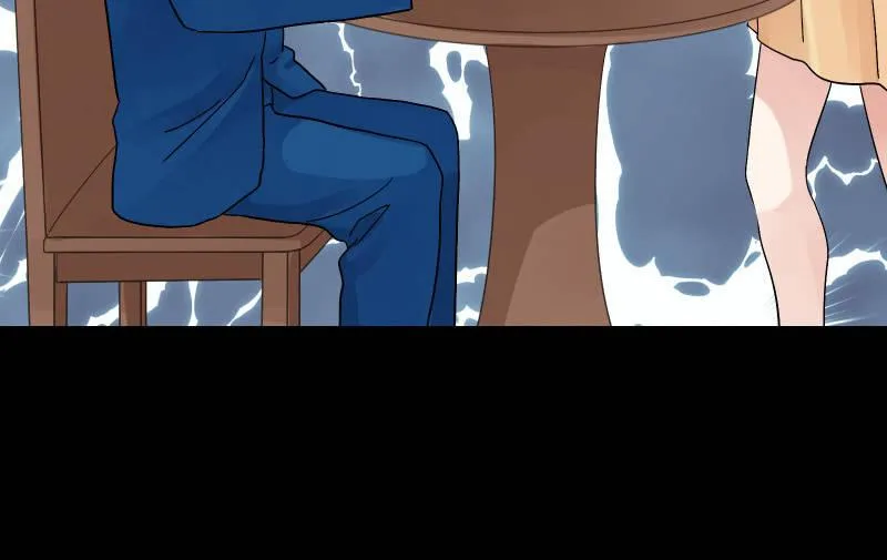 无悔！ 第74页