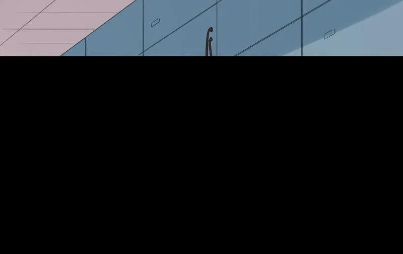无悔！ 第78页