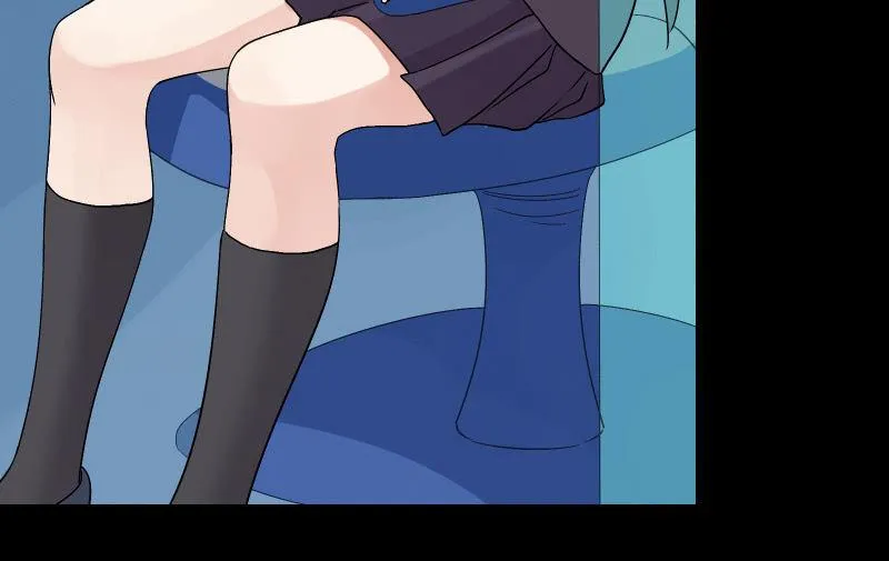 无悔！ 第90页
