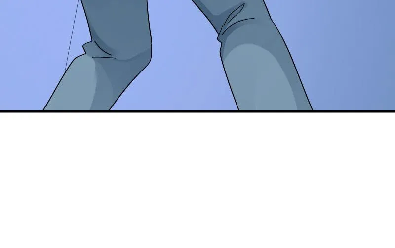 无悔！ 第124页