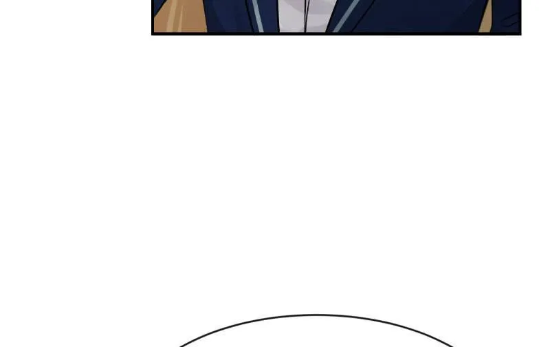无悔！ 第132页
