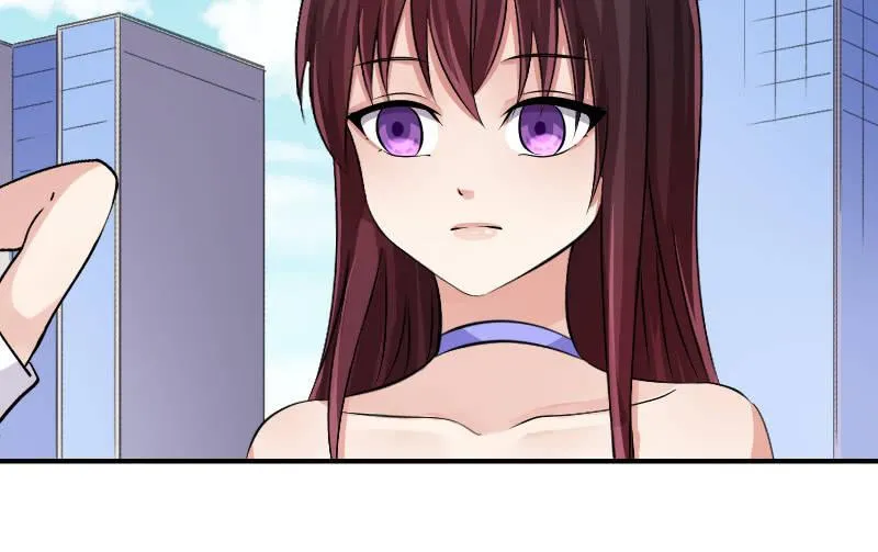 无悔！ 第134页