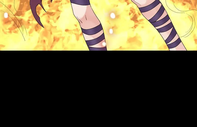 相隔 第27页