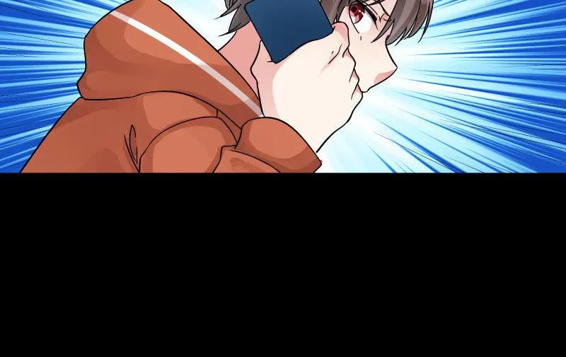 相隔 第78页
