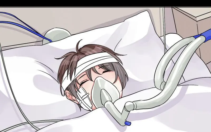 相隔 第95页