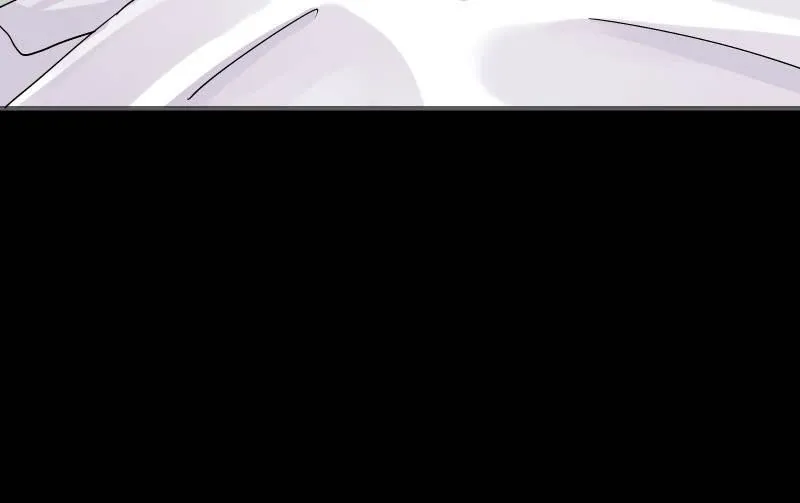 相隔 第96页
