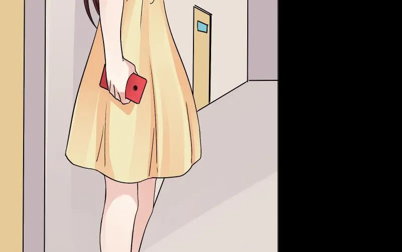 相隔 第99页