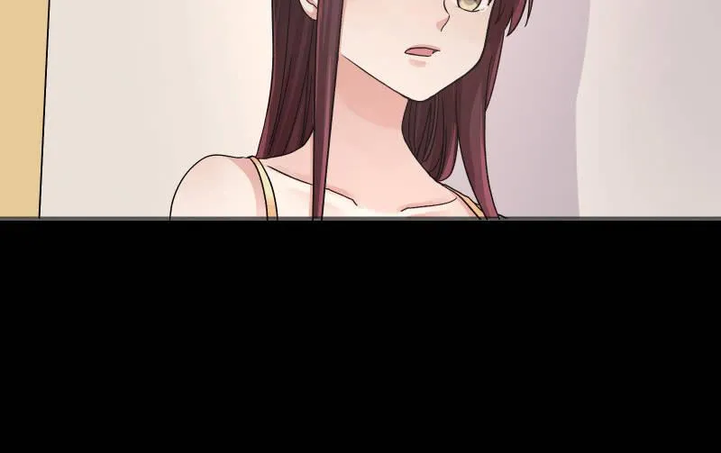 相隔 第102页