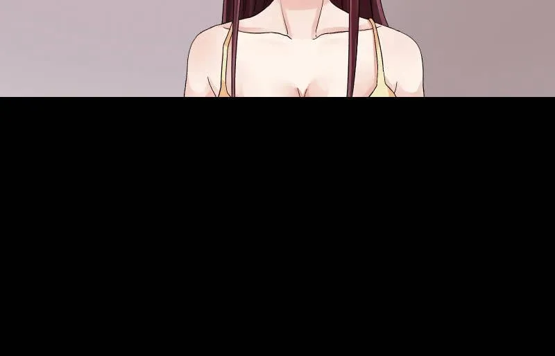 相隔 第114页