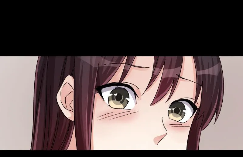 相隔 第115页