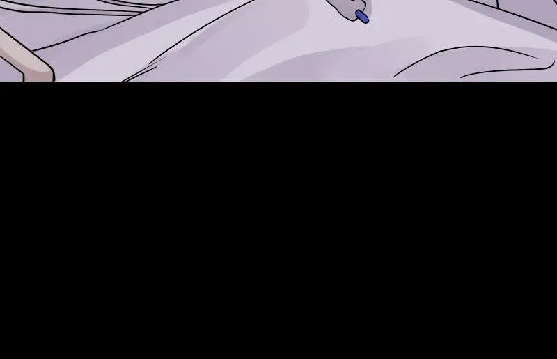 相隔 第120页
