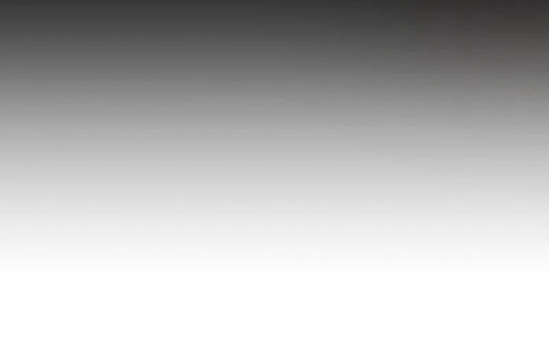 相隔 第126页