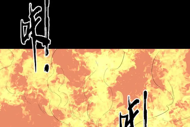 曾经 第3页