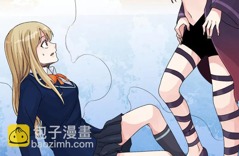 曾经 第15页