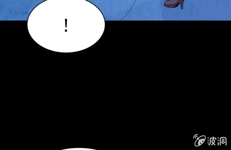曾经 第29页