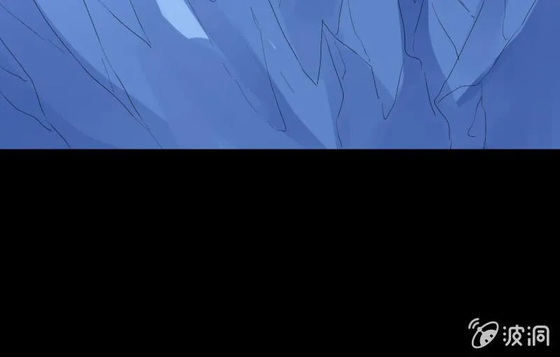 曾经 第41页