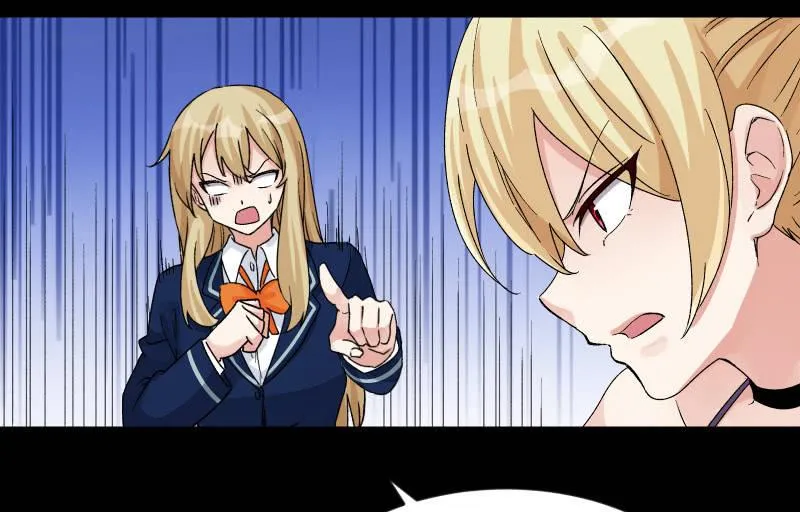 曾经 第50页