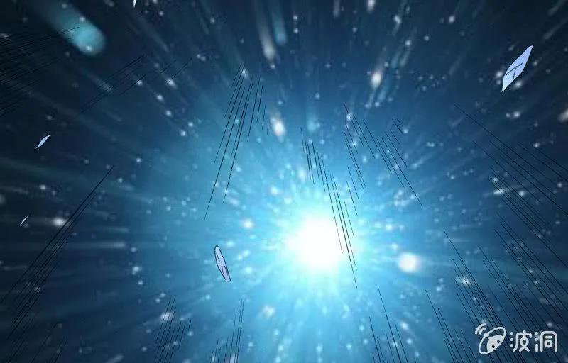 曾经 第65页