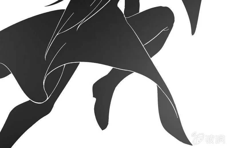 曾经 第89页