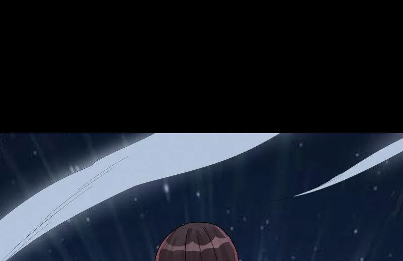 曾经 第96页