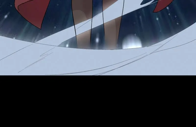 曾经 第99页
