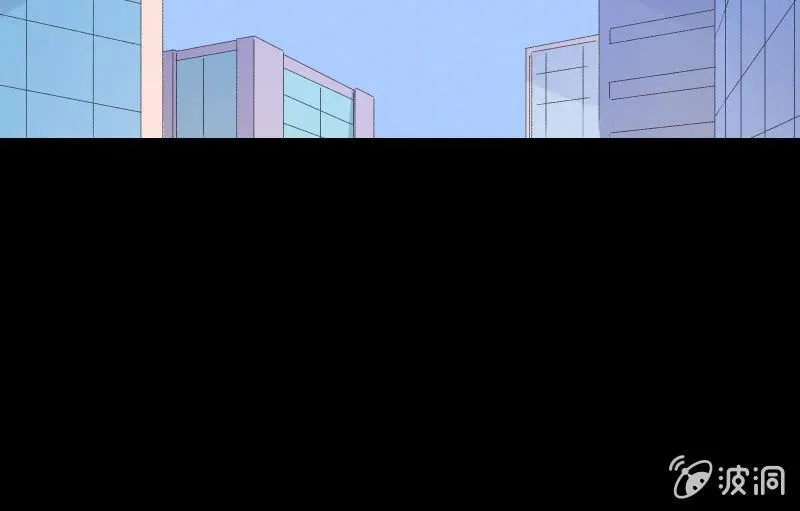 曾经 第129页