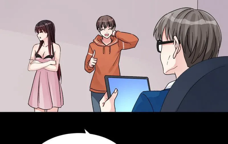 曾经 第136页