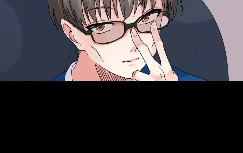曾经 第146页