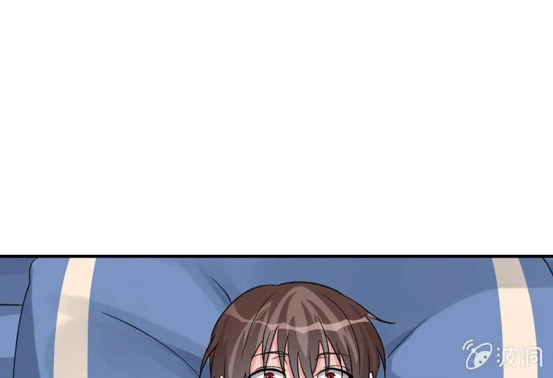 物是人非 第1页
