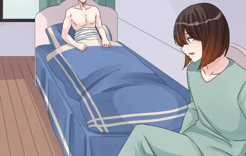 物是人非 第20页