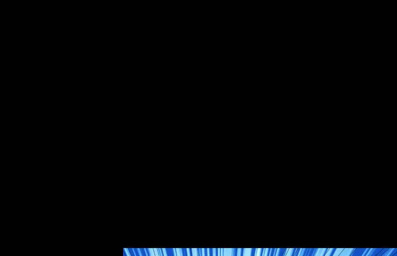 物是人非 第76页