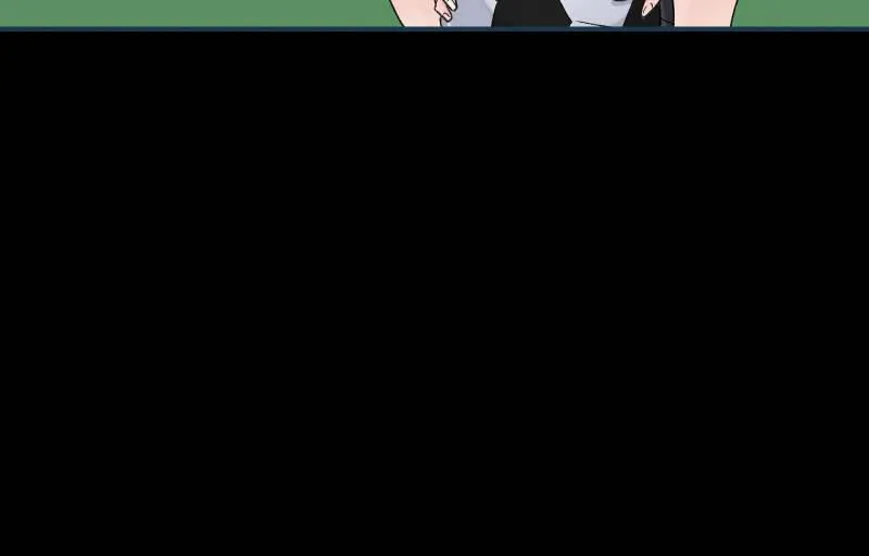 物是人非 第88页