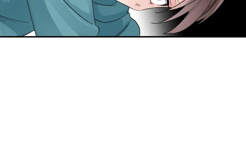 分离 第8页