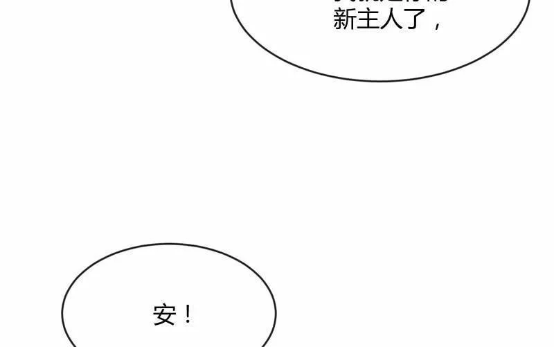 分离 第22页