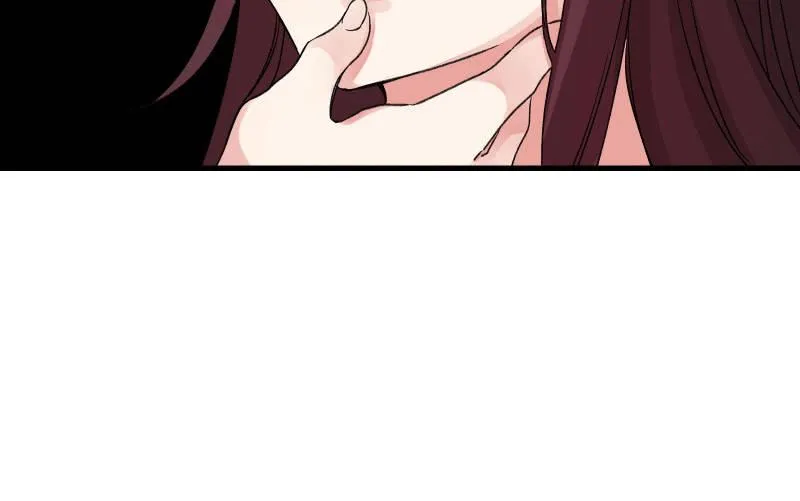分离 第24页