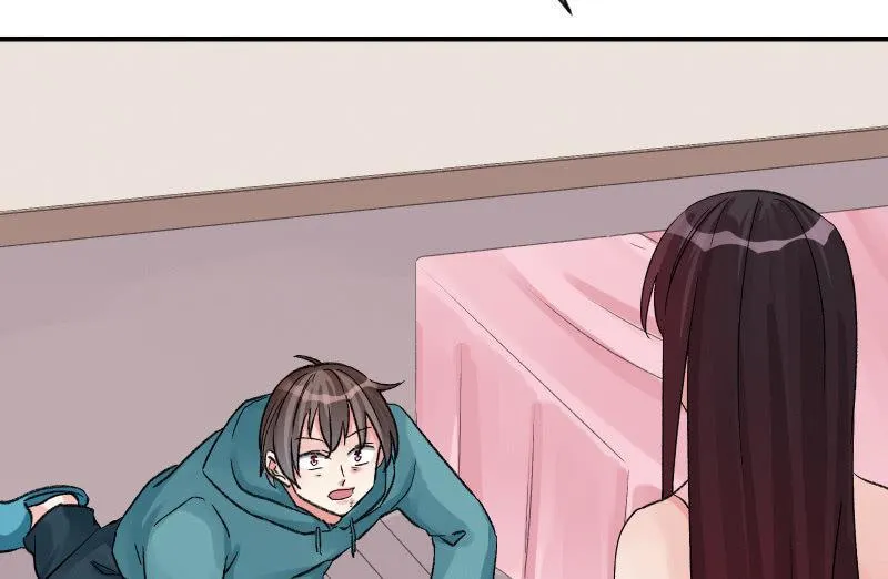 分离 第42页