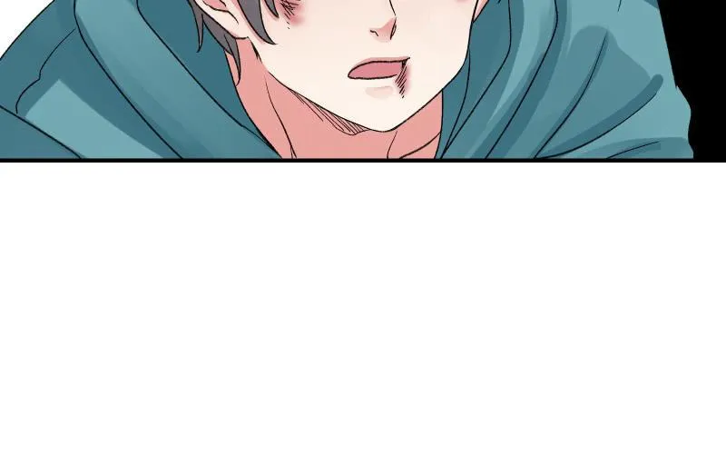 分离 第46页
