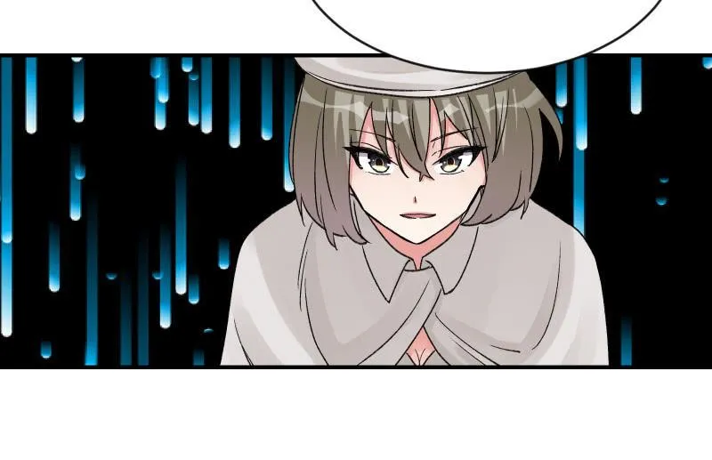 分离 第72页