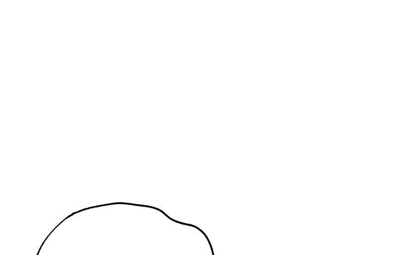 分离 第76页
