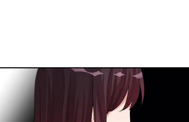 分离 第82页