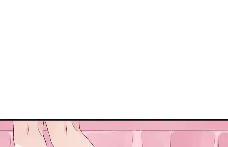 分离 第91页