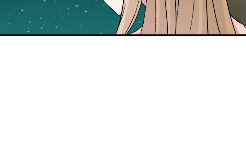 分离 第98页
