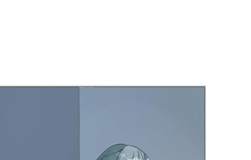 星夜之下 第8页