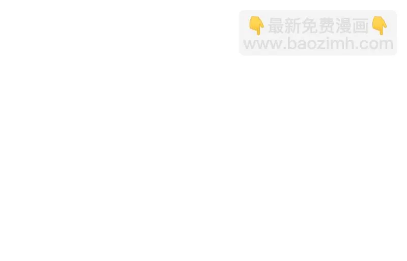 星夜之下 第126页